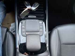 Voertuigafbeelding 29