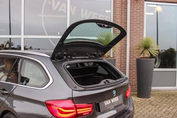 Voertuigafbeelding 33