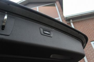 Voertuigafbeelding 34