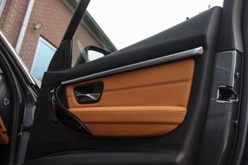 Voertuigafbeelding 36