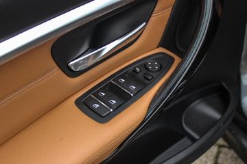 Voertuigafbeelding 37