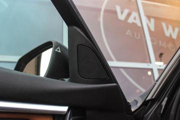 Voertuigafbeelding 38