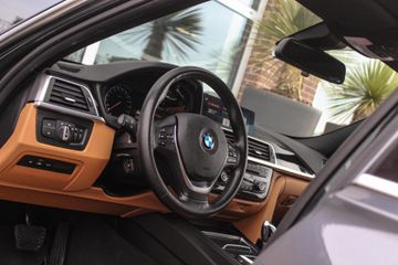 Voertuigafbeelding 40