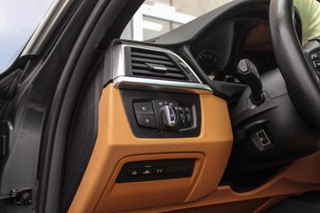 Voertuigafbeelding 41