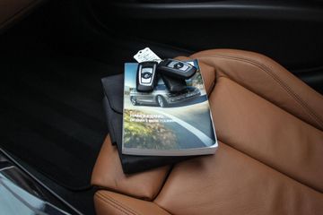 Voertuigafbeelding 42