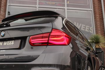 Voertuigafbeelding 46