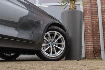 Voertuigafbeelding 48