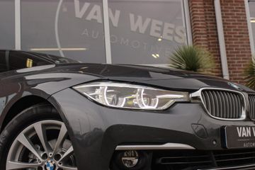 Voertuigafbeelding 49