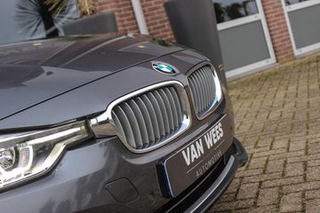 Voertuigafbeelding 50