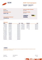 Voertuigafbeelding 51