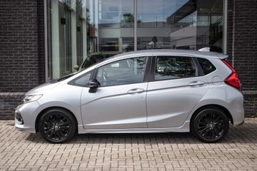 Voertuigafbeelding 1