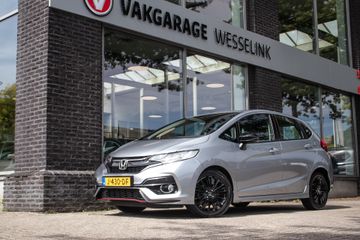 Voertuigafbeelding 11