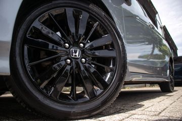 Voertuigafbeelding 12