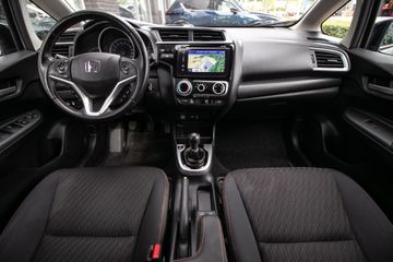 Voertuigafbeelding 13