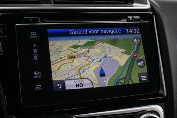 Voertuigafbeelding 16