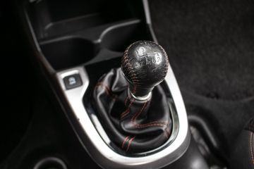 Voertuigafbeelding 18