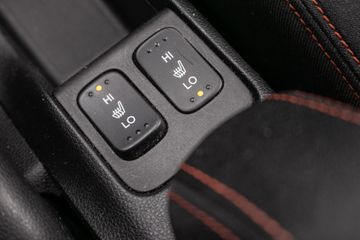 Voertuigafbeelding 20