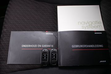 Voertuigafbeelding 22