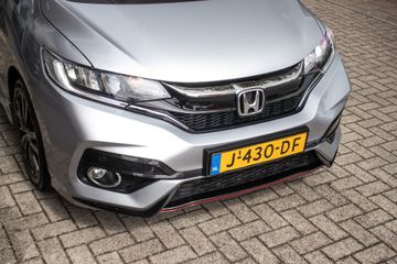 Voertuigafbeelding 24