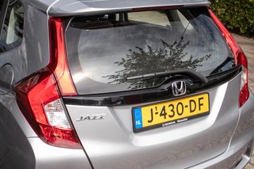 Voertuigafbeelding 25