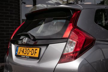 Voertuigafbeelding 27