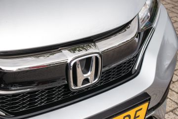 Voertuigafbeelding 28