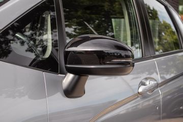 Voertuigafbeelding 29