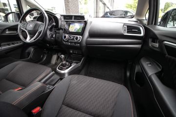 Voertuigafbeelding 3