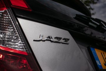 Voertuigafbeelding 30