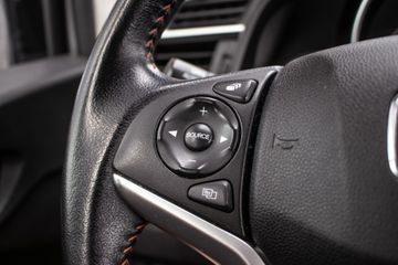 Voertuigafbeelding 32