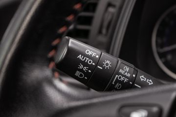 Voertuigafbeelding 33