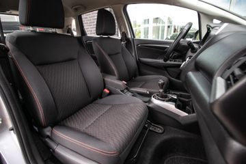 Voertuigafbeelding 4