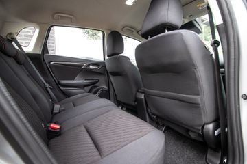 Voertuigafbeelding 5