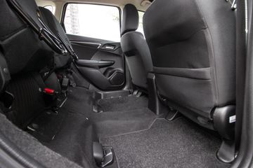 Voertuigafbeelding 7