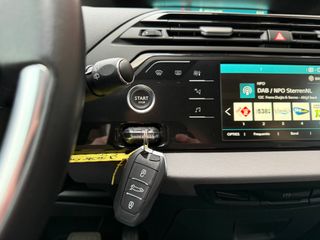 Voertuigafbeelding 19