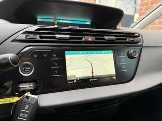 Voertuigafbeelding 30