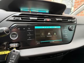 Voertuigafbeelding 33