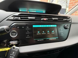 Voertuigafbeelding 34