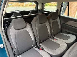 Voertuigafbeelding 36