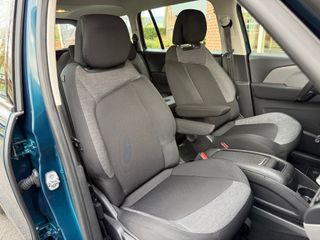 Voertuigafbeelding 38