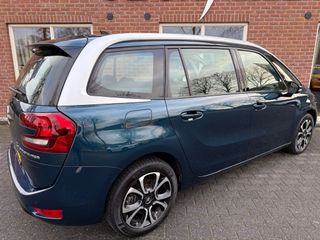 Voertuigafbeelding 41