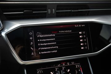 Voertuigafbeelding 19