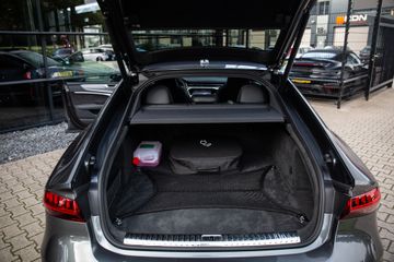 Voertuigafbeelding 33