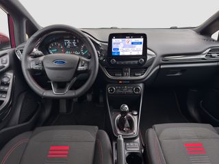 Voertuigafbeelding 1