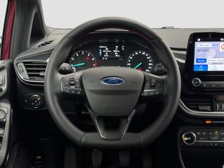 Voertuigafbeelding 13