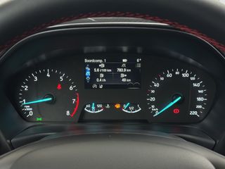 Voertuigafbeelding 14