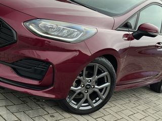 Voertuigafbeelding 16