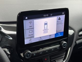 Voertuigafbeelding 19