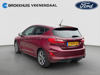 Voertuigafbeelding 2