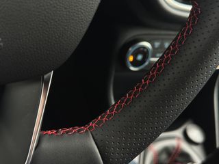 Voertuigafbeelding 24